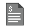 Contrat de crédit à la consommation
