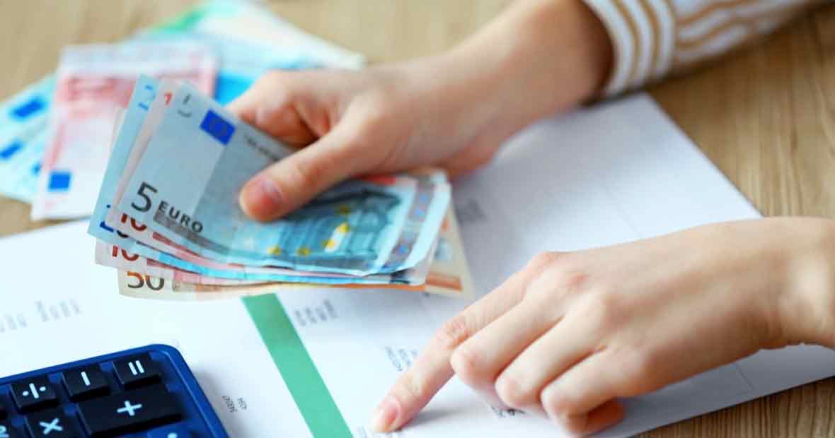 rachat de crédit à la consommation