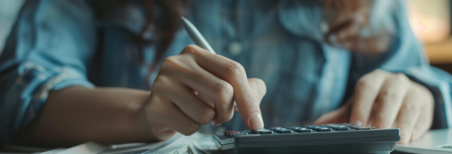 paiement