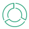 Fonds communs de placement