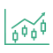 Fonds négociés en bourse